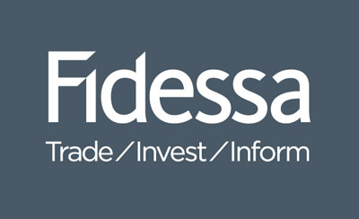 Fidessa